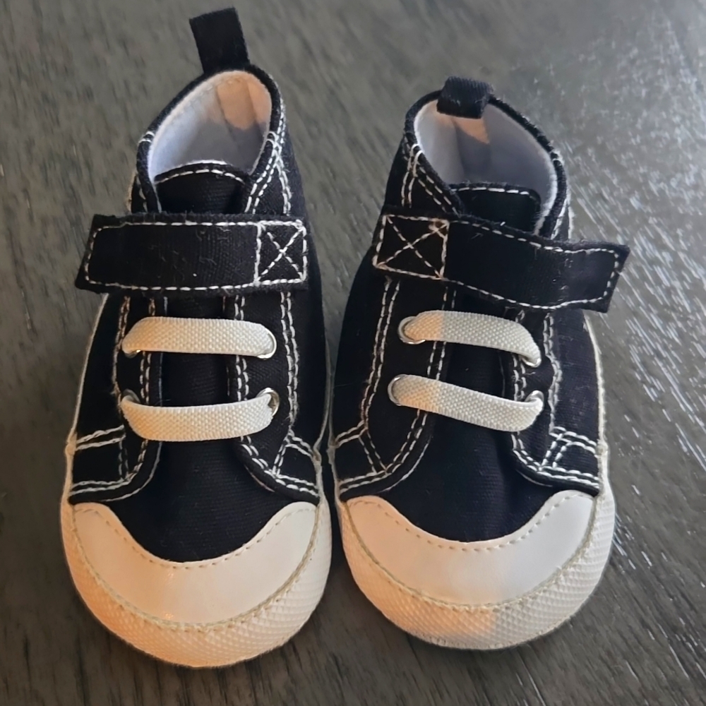 Koala Baby shoes